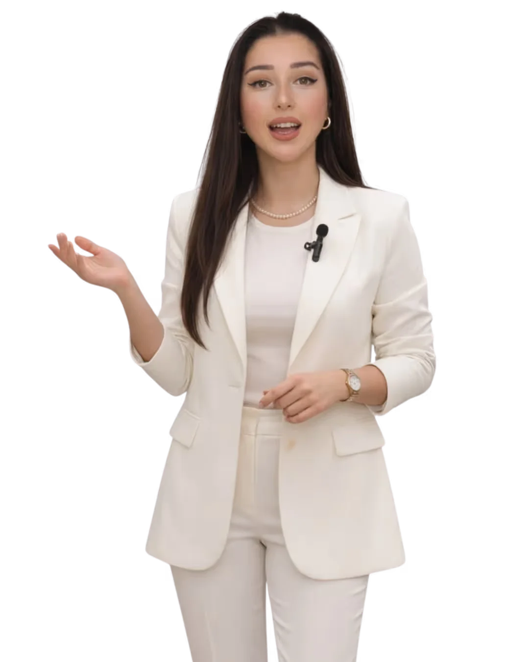 Özge Mardi